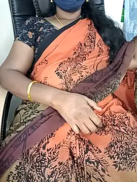 Tamil-hotwife live sex cam