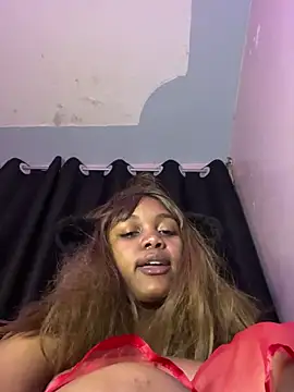 SAD_ORCHID live sex cam