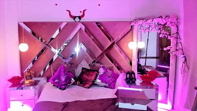 georgie_latin99 live sex cam