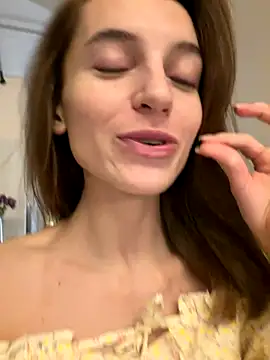 -AngelAri- live sex cam