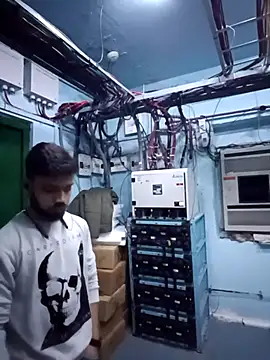 Rocky01mumbai01 live sex cam