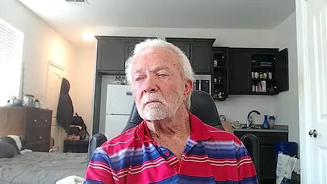 rockpoint69 live sex cam