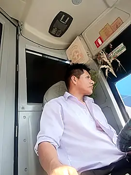 alexchir4 live sex cam