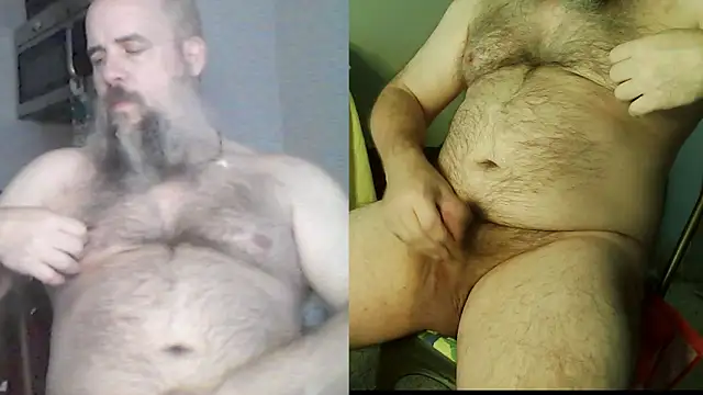 SexWorkerX live sex cam