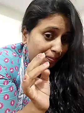 Your-Rasmalai live sex cam
