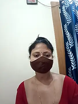 Anjali_88 live sex cam