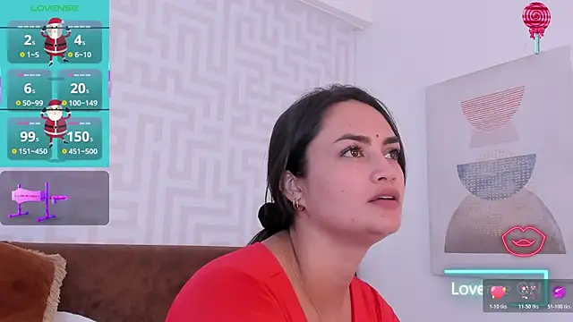 anany__ live sex cam