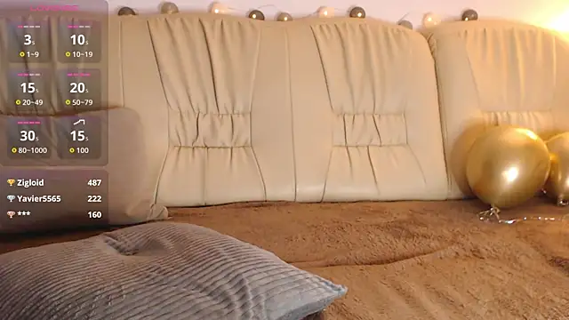 Bella_Rosee4u live sex cam