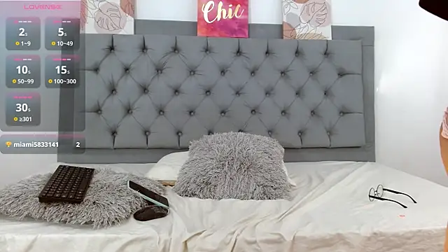 camii_shy live sex cam