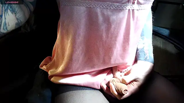 Julia_dolls live sex cam