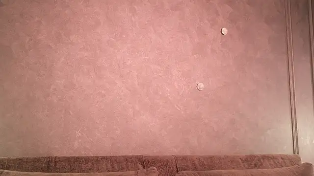 Ami_Katana live sex cam