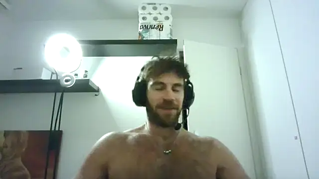 alpha-hunk live sex cam