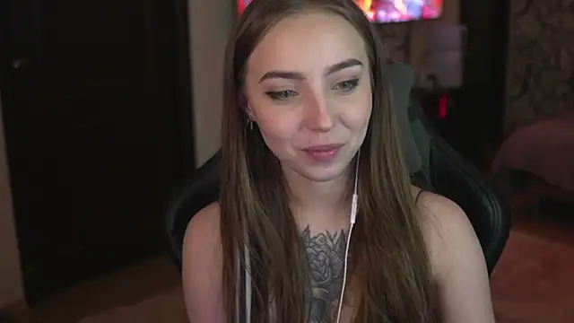 lis_silver live sex cam