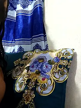 maya-Couple19 live sex cam