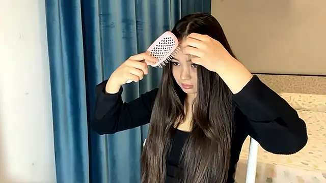 SupremeDividend live sex cam