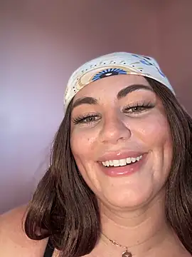 lovely_beast live sex cam