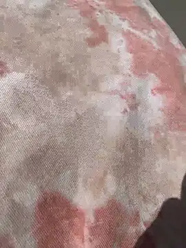 StrokingDaddy4 live sex cam