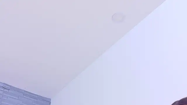 Hungry_pussy18 live sex cam