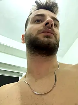 atesturky live sex cam