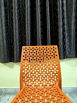 bhuvana_555 live sex cam