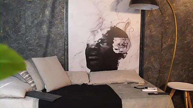 Ariaa_Isabell live sex cam