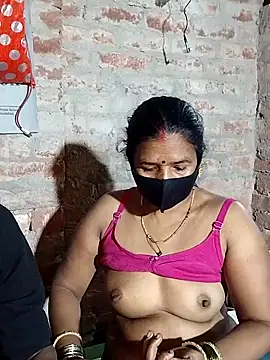 Rani_089 live sex cam