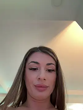 IsabellaEtthan live sex cam