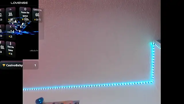 lorenitha_20 live sex cam