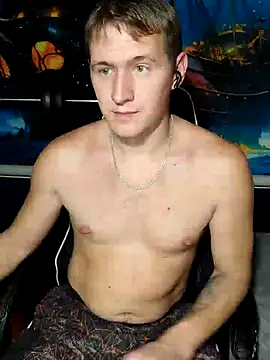 DiMastyzzz live sex cam