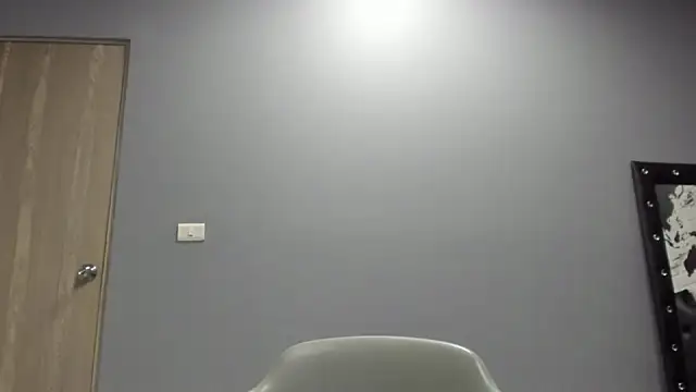 Frank_Millers live sex cam