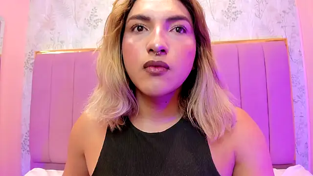 TomLondon_ live sex cam