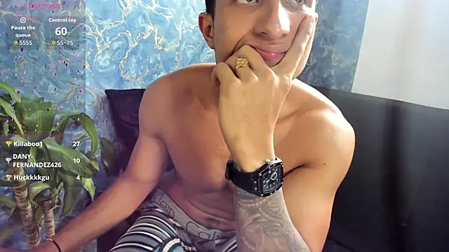 pepe_joness live sex cam