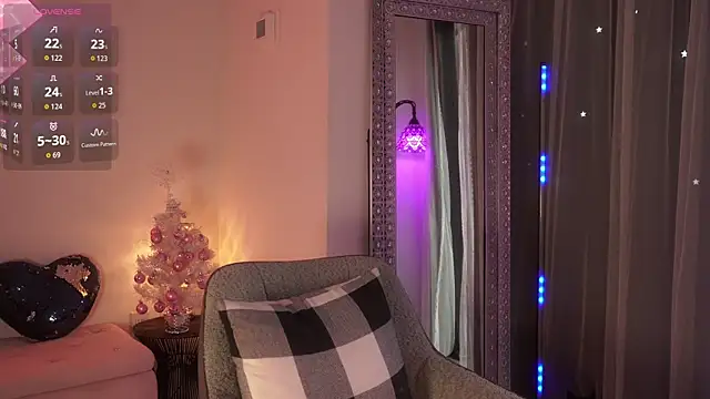 Mysticxkitty live sex cam