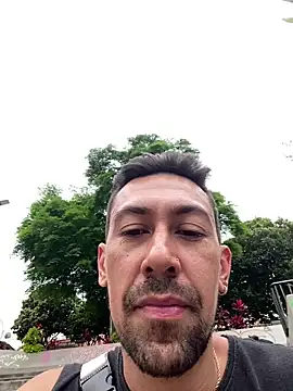 dantedesirexx live sex cam