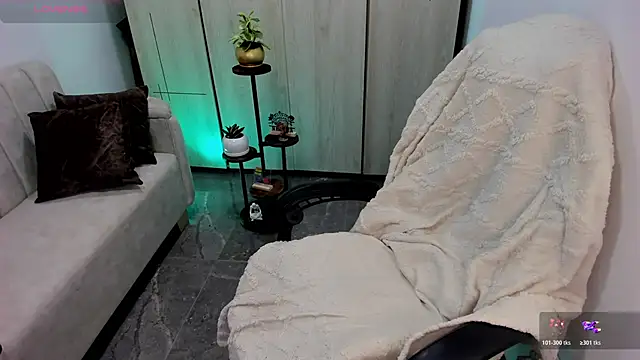 Katapinter live sex cam