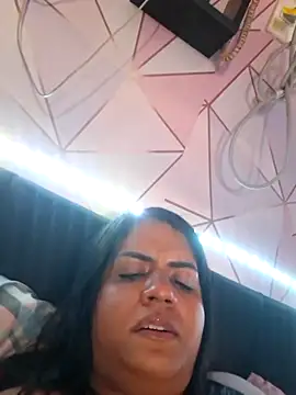 ppatriciarabello live sex cam