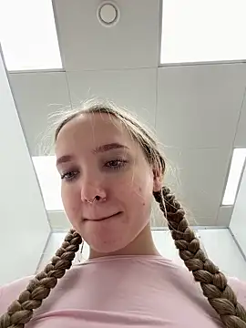 bambi_lu live sex cam