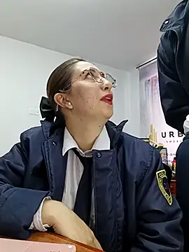 SUSY__06 live sex cam