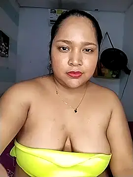 Angelly_ricura live sex cam