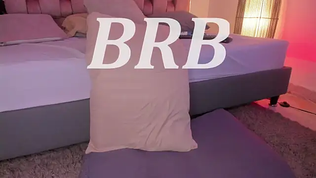 Secret_chells live sex cam