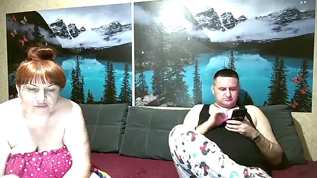 Big_Boss55 live sex cam