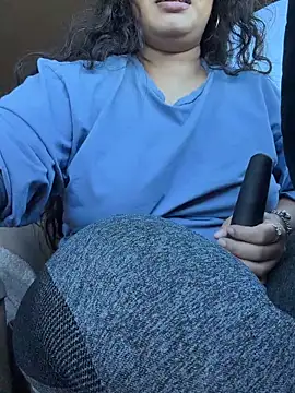 CarmelaAnthony live sex cam