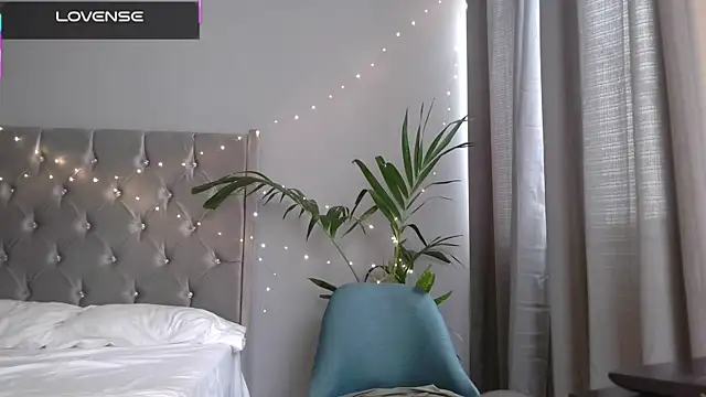 mini_kunis live sex cam