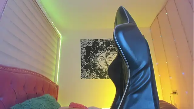 Fernanda__'s cam snapshot