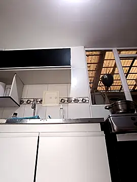 Bonny_Klote's cam snapshot