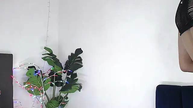 aleja_spearsx live sex cam