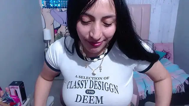 Cary_Addisson's cam snapshot