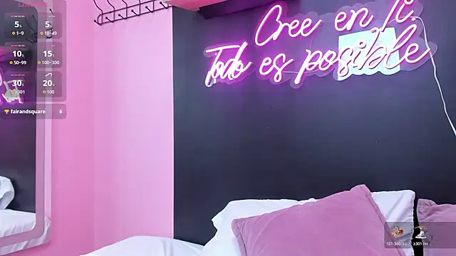 JuliethCruz_'s cam snapshot