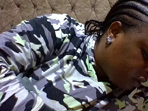 _Ella20 live sex cam