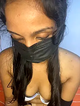 kissy_doll live sex cam